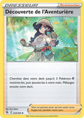 224 - Decouverte_de_l_Aventuriere