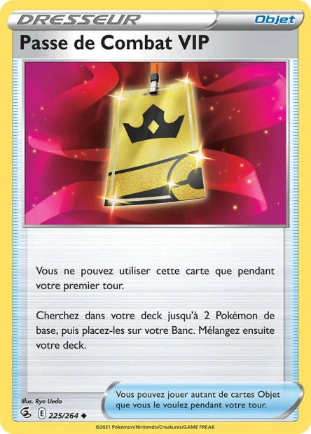 225 - Passe_de_Combat_VIP