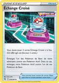 230 - Echange_Croise