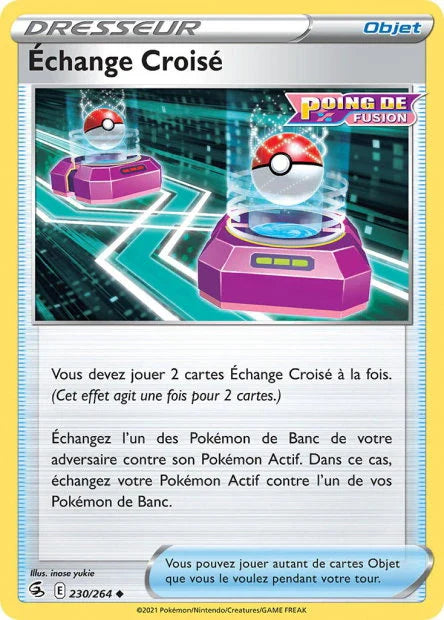 230 - Echange_Croise