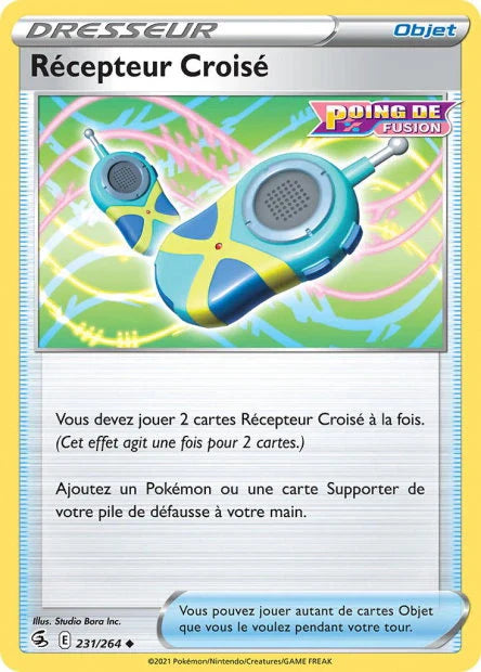 231 - Recepteur_Croise