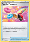 236 - Pastille_Puissance