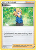 239 - Ecoliere