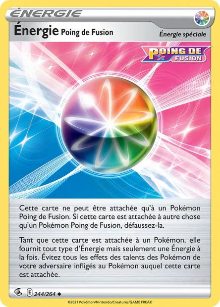 244 - Energie_Poing_de_Fusion