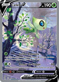 245 - Celebi-V