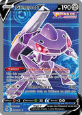 254 - Genesect-V