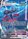 266 - Lezargus-VMAX