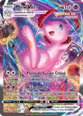 269 - Mew-VMAX