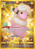 280 - Lainergie
