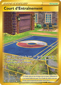 282 - Court_d_Entrainement