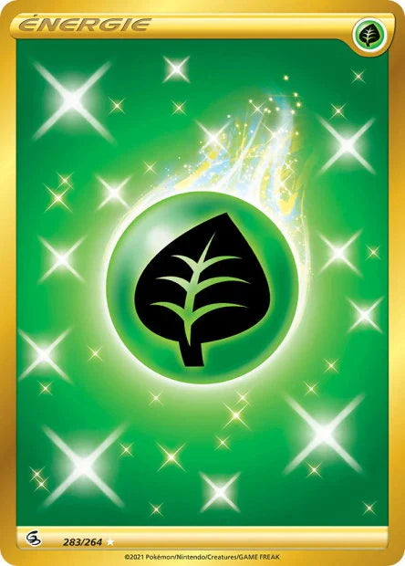 283 - Energie_Plante