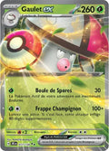 011 - Gaulet