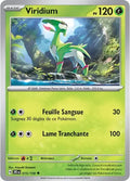015 - Viridium