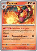 021 - Maganon