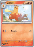 023 - Galifeu