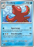 034 - Octillery