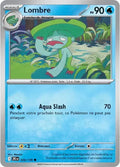 036 - Lombre