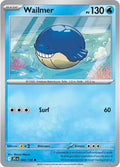 040 - Wailmer