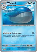 041 - Wailord