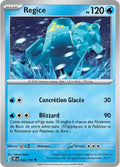 042 - Regice