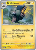 046 - Grolem d'Alola