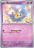 066 - Bombydou de Lilie