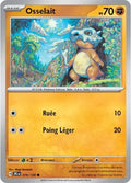 076 - Osselait