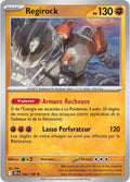 082 - Regirock
