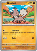 084 - Rocabot