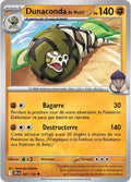 087 - Dunaconda de Nabil