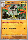 089 - Terracruel