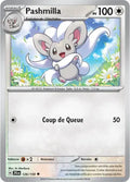126 - Pashmilla