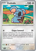 129 - Dodoala