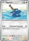 137 - Nigosier