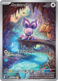 169 - Sonistrelle