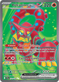 171 - Volcanion