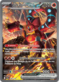 182 - Volcanion