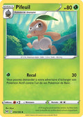 012 - Pifeuil