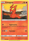 021 - Limagma