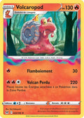 022 - Volcaropod