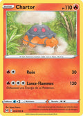 023 - Chartor