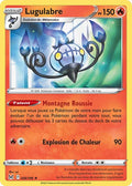 026 - Lugulabre