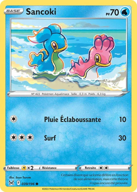 039 - Sancoki