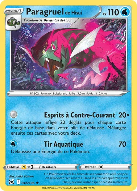 045 - Paragruel_de_Hisui