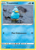 046 - Couaneton