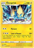 055 - Elecsprint