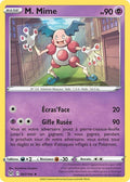 067 - M_Mime
