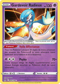 069 - Gardevoir_Radieux