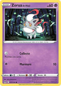 075 - Zorua_de_Hisui