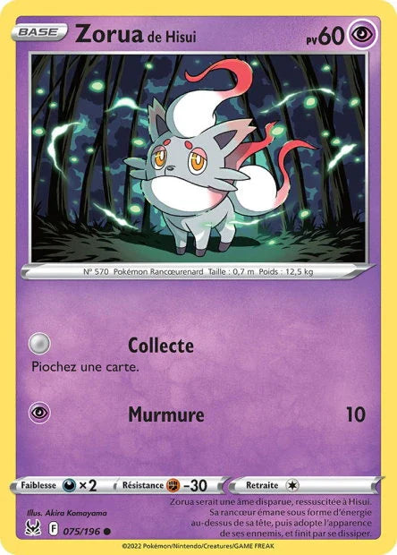 075 - Zorua_de_Hisui